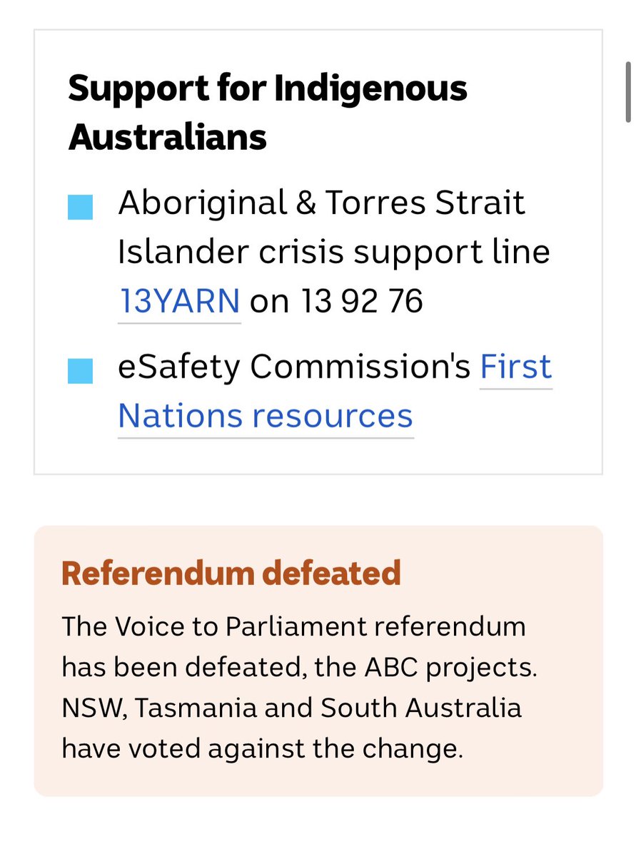 Sally Rugg tweet media