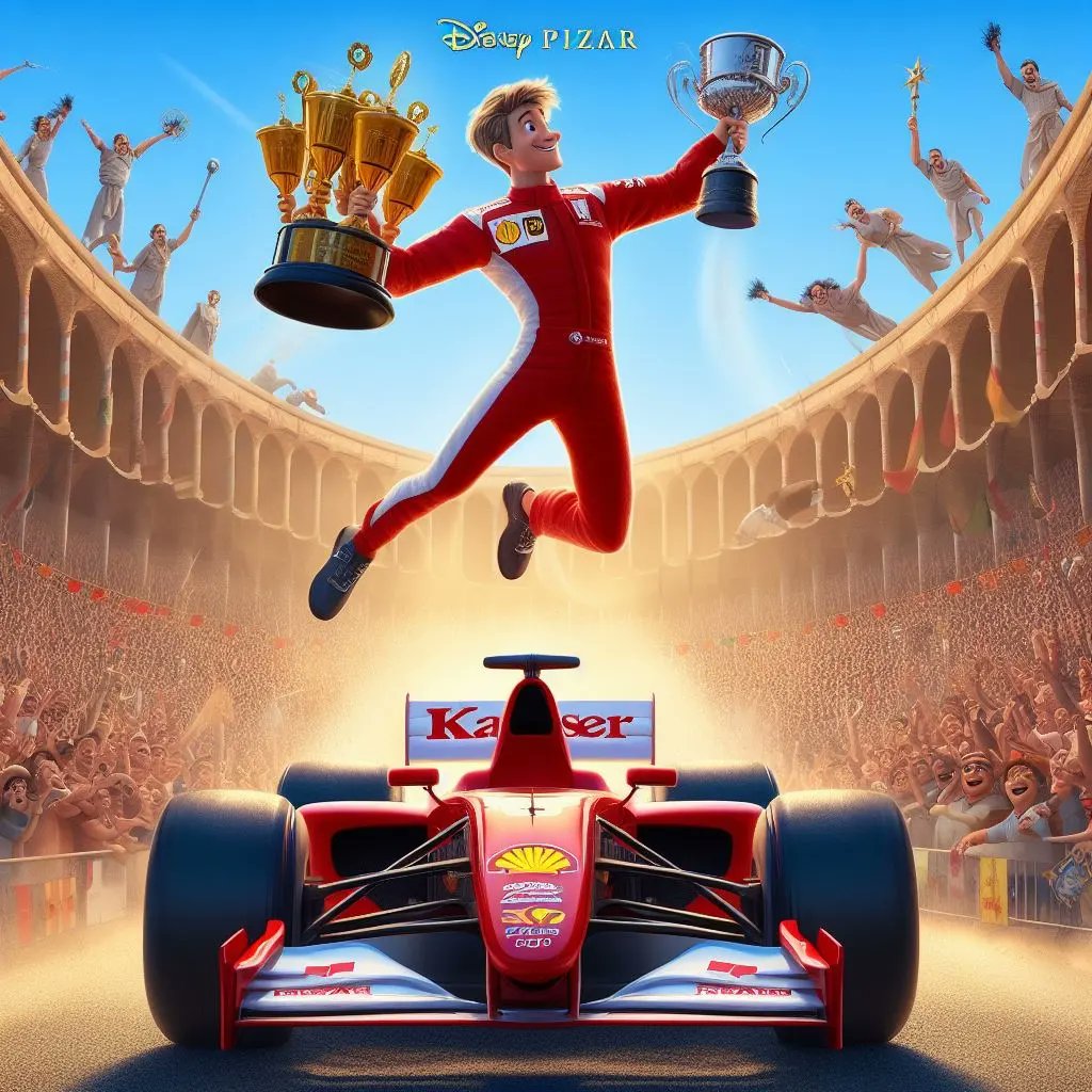 Victor Bolea tweet media