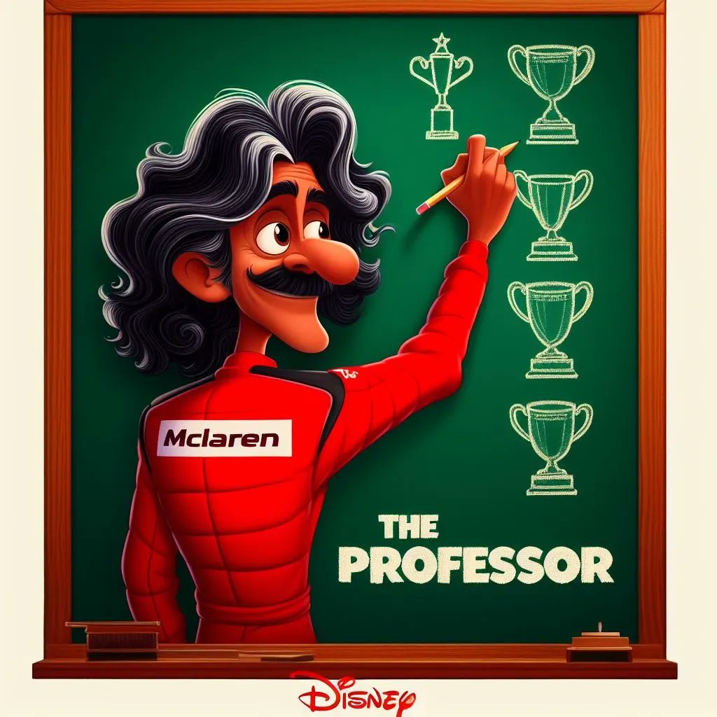 Victor Bolea tweet media