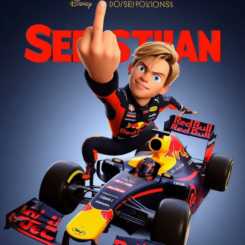 Victor Bolea tweet media