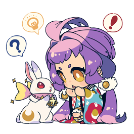 Kaguya (@eternxlprincess) on Twitter photo 