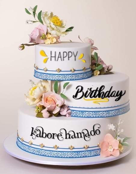HamadoKabore's tweet photo. Un(01) an de plus . Joyeux Anniversaire à moi même. https://t.co/yEP1wIs7B1
