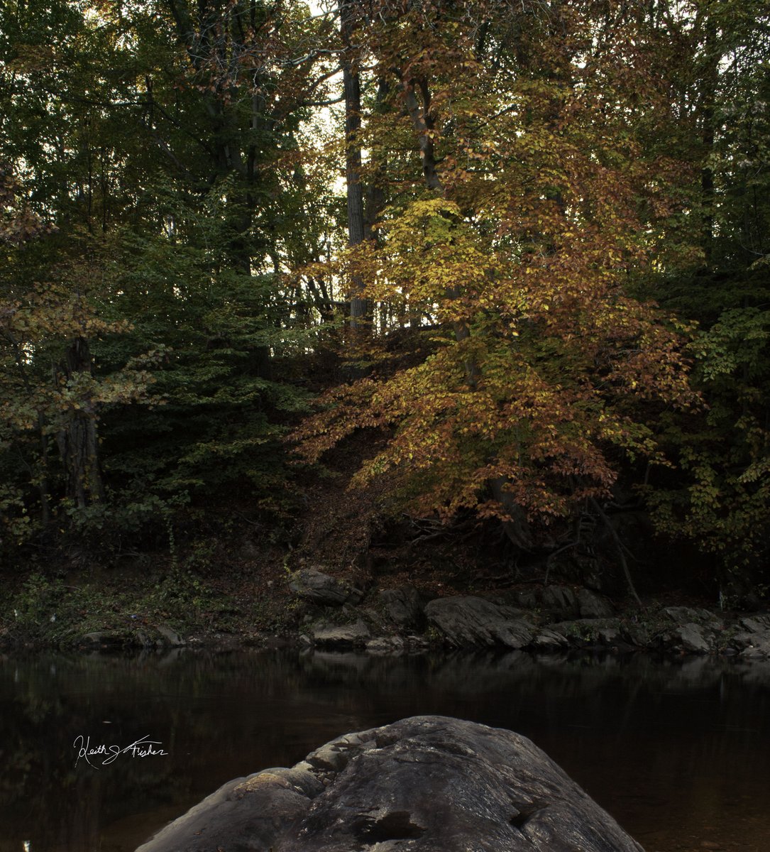 KeithJFisher's tweet photo. “Fall Is Coming”
~ ~ ~ ~ ~ ~ ~ ~ ~ ~ 
#landscapephotography #neverstopexploring #inspirational #falliscoming #fallfoliage #autumnlandscape #autumnvibes #hiking #autumn #fallweather #autumncolors #colorsofnature #endofthesummer 
~ ~ ~ ~ ~ ~ ~ ~ ~ ~ https://t.co/m2v7EJNKcM