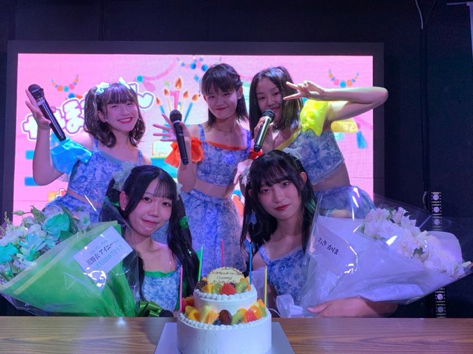 Twitterのコスプレ画像16