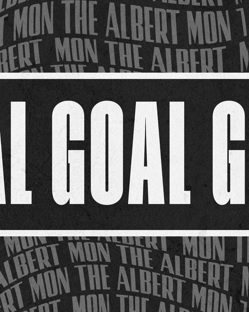 Royal Albert FC tweet media