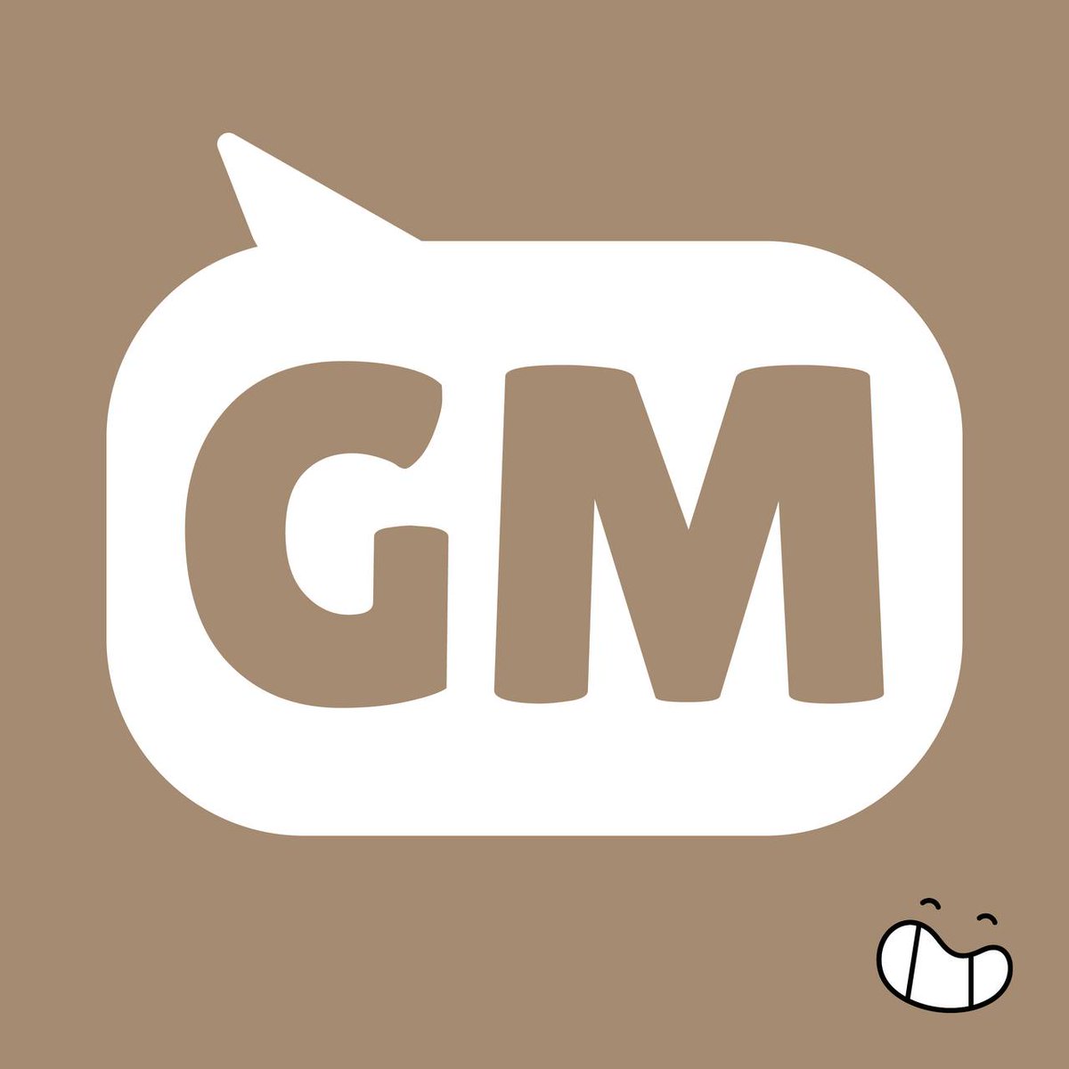 Ben | Friendzy.gg tweet media