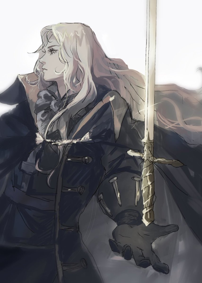 ひより tweet media