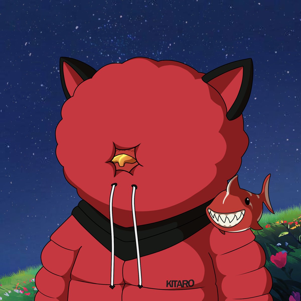 SKYCRYPTOBOOMER's tweet photo. Gm☕️
Happy Katurday! https://t.co/eUIqrZkYeN