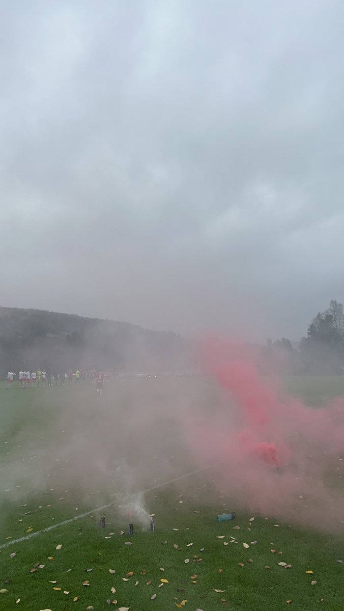 Rindal Fotball tweet media