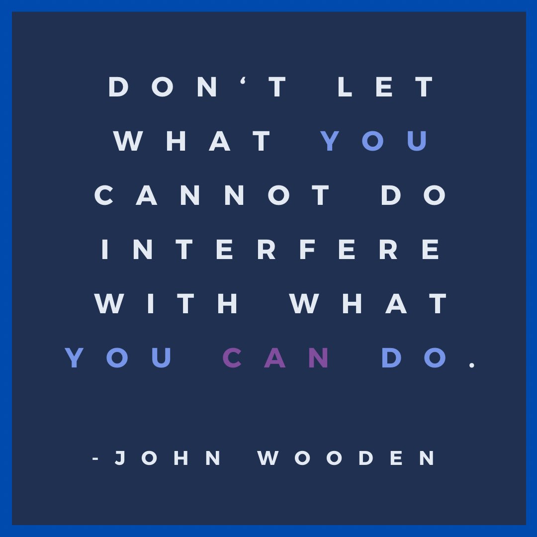 As #iGEM deadlines are coming and passing, we want to take this #SynbioSaturdays to remind everyone to focus on what you are able to do! 🫶