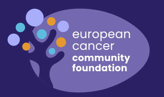 🗣️Apply for the European Cancer Community Foundation Rising Star Grant 🏆!! 🧩You do cancer research? 🧩<4️⃣0️⃣y.o? 👉Deadline October 2️⃣2️⃣ More info 👇👇👇 europeancancerfoundation.org/apply/