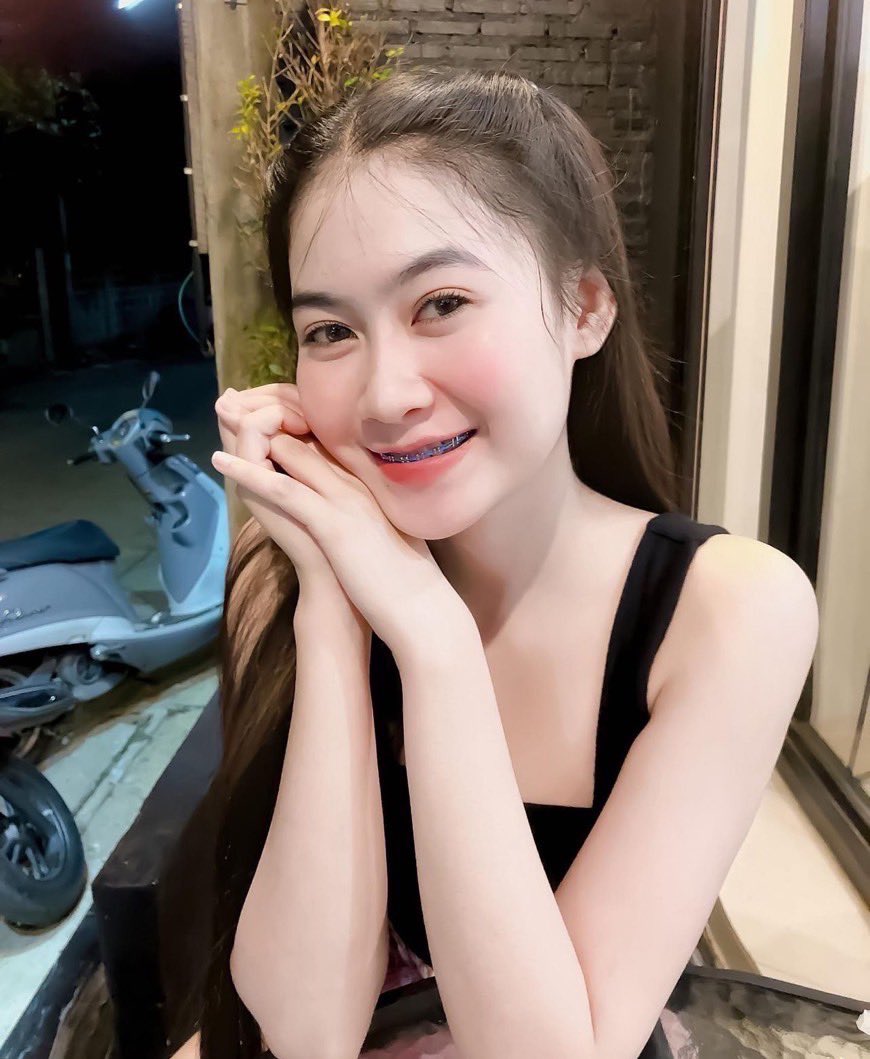 dvaehan's tweet photo. 🆔 @316unrrz  (มี@) 
🔁 https://t.co/Ysdj22IuaK 

#รับงานนนทบุรี
#รับงานรัตนาธิเบศร์ 
#รับงานพระนั่งเกล้า https://t.co/g3FS93JFlj