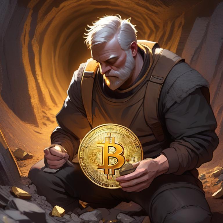 SerenityBuff's tweet photo. Looking to diversify your investments for maximum returns? 

From conservative to aggressive, here's a few projects to consider:

Low risk | low reward:

$BTC
$ETH

Mid risk | Mid reward

$LINK
$XRD
$INJ
$RNDR
$ROSE
$MNW
$AZERO

Mid risk | High reward

$KAS
$TAO
$RLB
$CHNG
$NXRA
$ROUTE

High risk | High reward

$TET
$WTK
$ADS
$RIO
$LEOX
$ROKO
$FACT
$PROPS
$VETME