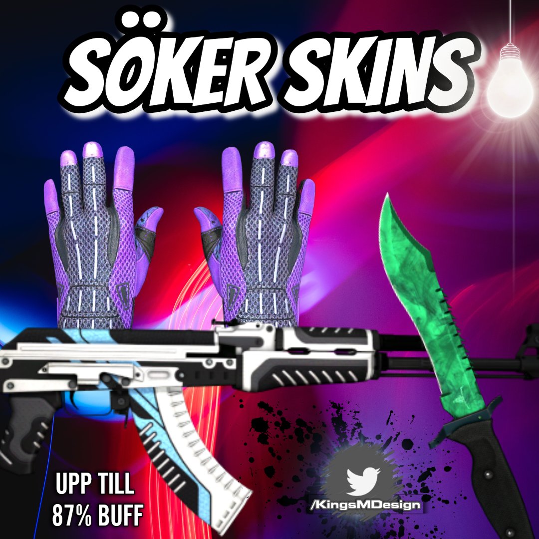 KingsMDesign's tweet image. 