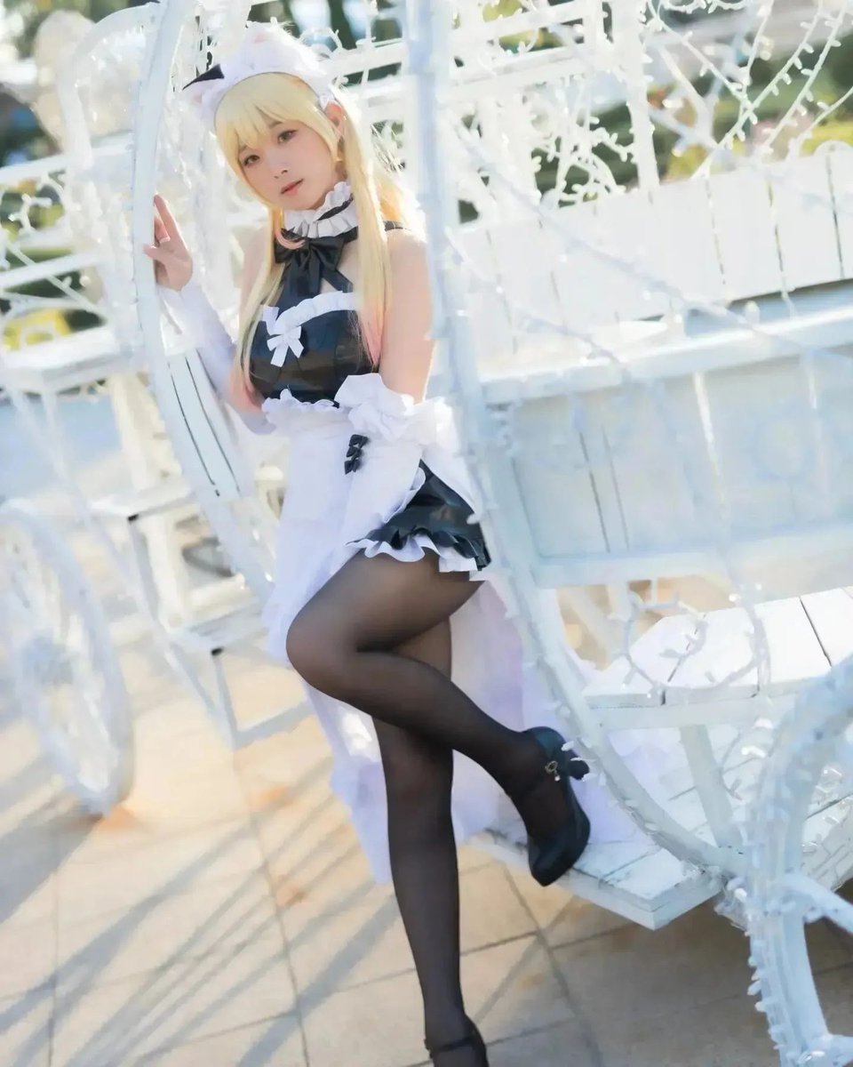 cache_mac51412's tweet image. 🙊🙊🙊 #games #role-playing #LostArkPVP #LostArk #FanArk #lostark #Lufttänzerin