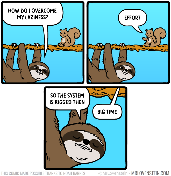 MrLovenstein tweet picture