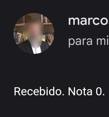 mia_hly's tweet photo. @giovanafagund3s Era pra ser engraçado ? Pq assim ?? Vou agendar pra rir amanhã 11 horas https://t.co/KOeGylhm2N