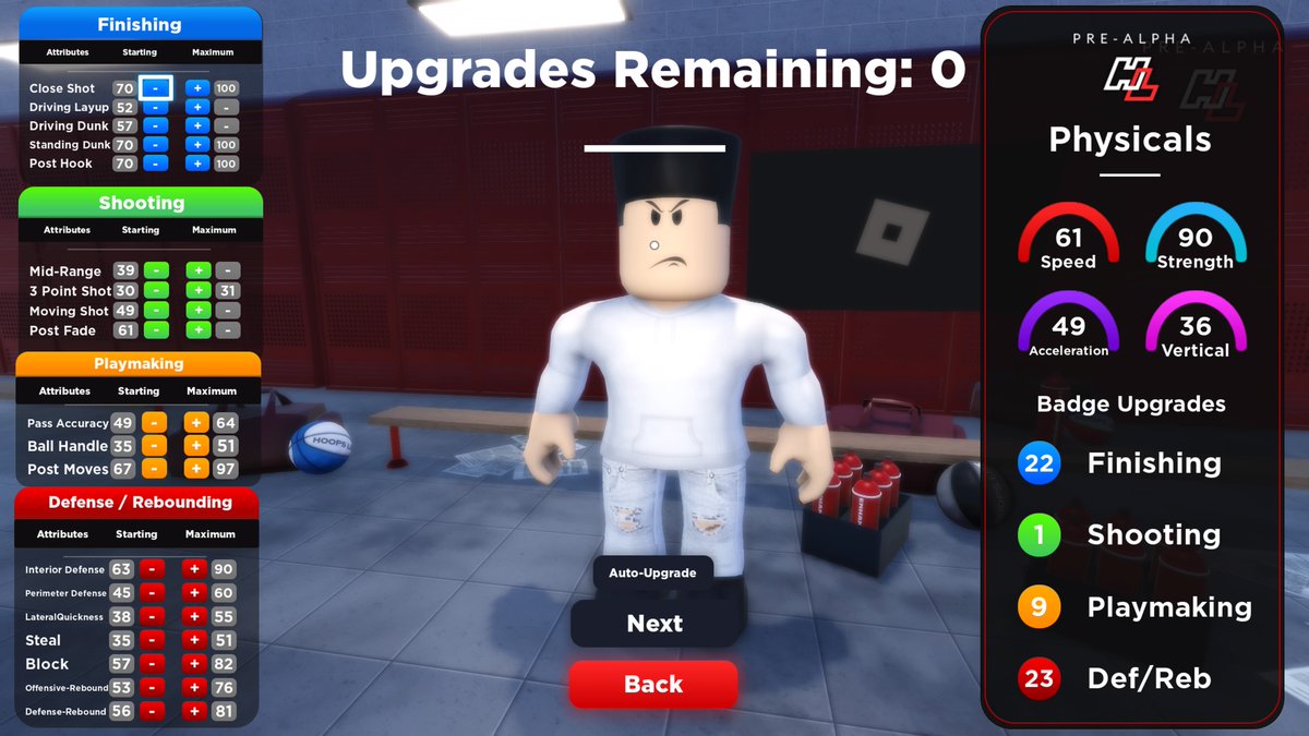 PostHooking tweet media