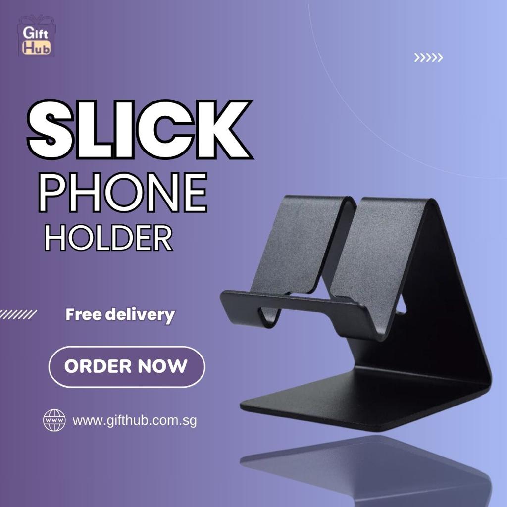 Hands-free living in the fast lane with this slick phone holder! 🚀 
#techsavvy #phonegrip
____
Visit our website:
gifthub.com.sg
____
.
.
.
#gifthubsg #giftideas #shoplocal #giftsforher #giftsforhim #uniquegifts #handmadegifts #giftsunder20 #giftsunder50 #personalize