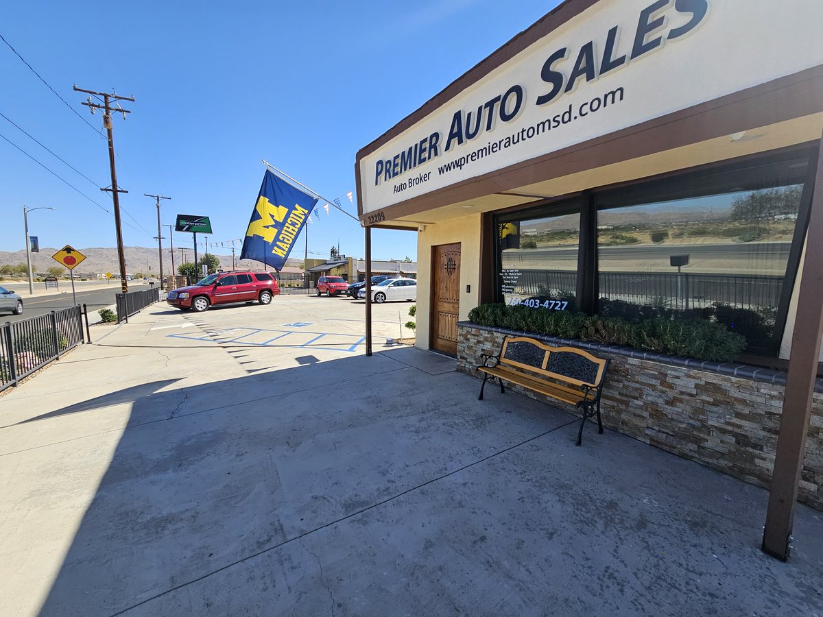Premier Auto AV (@av_premierauto) on Twitter photo 