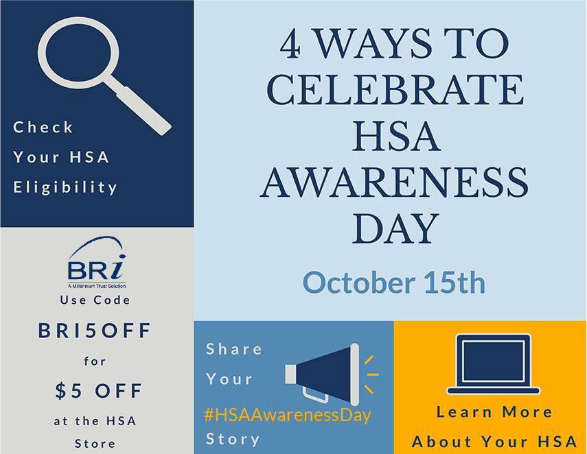 Benefit Resource, LLC tweet media