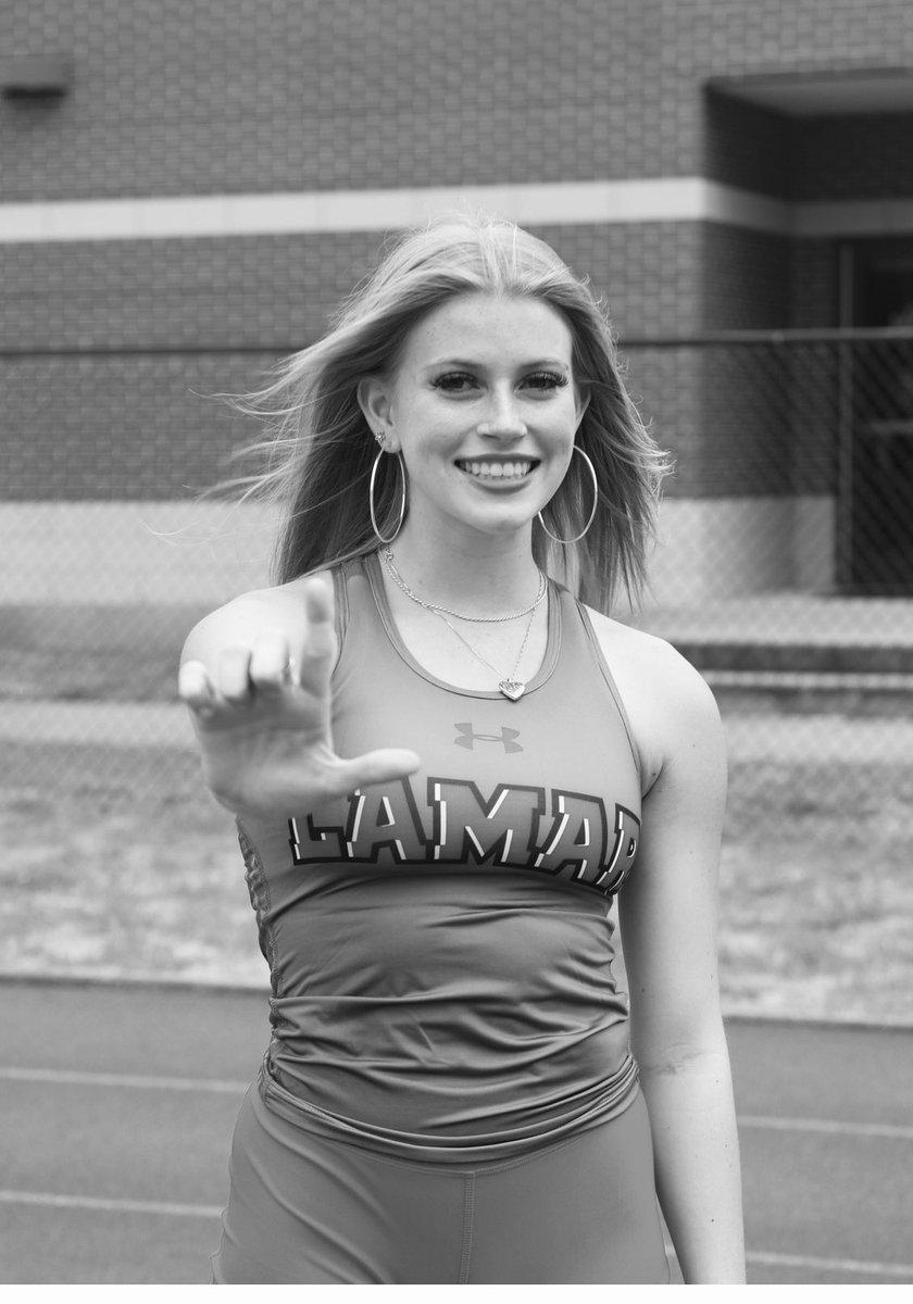 nuttallriley1's tweet image. This Fall I took an 8 week Introduction to Kinesiology class. My 1st A in College. That’s pretty exciting! 🔴⚫️⚪️ #trackandfield #trackgirls #trackgirl #tracknation #athlete #sportgirl #sportgirls #sport         #collegeathlete #sportygirl #sportygirls #collegegirls #track