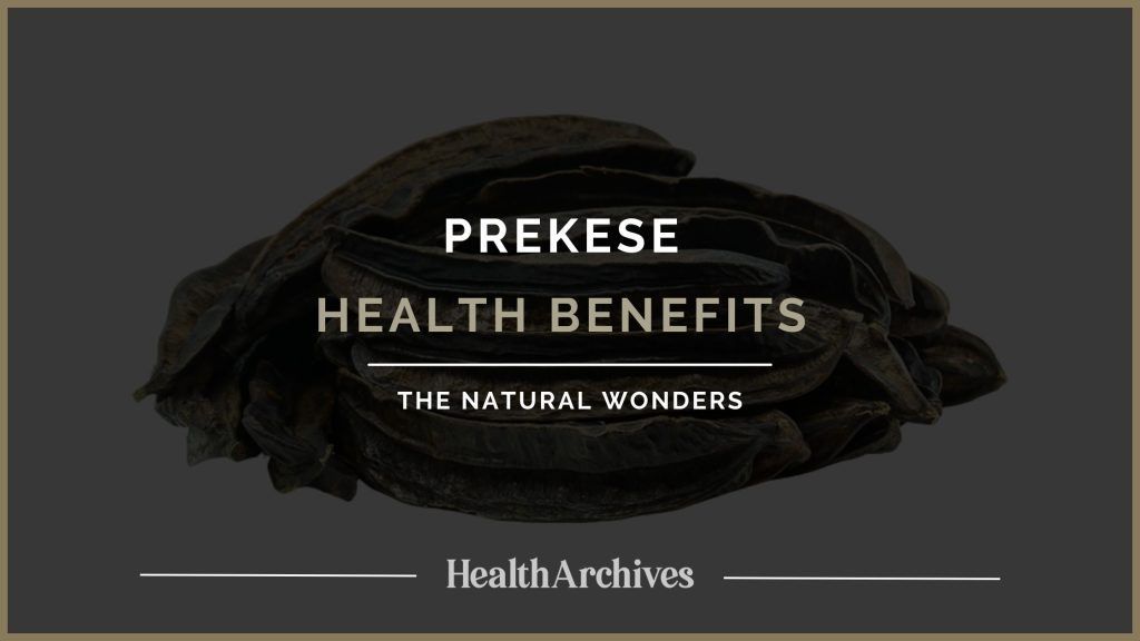 Health_Archives tweet picture