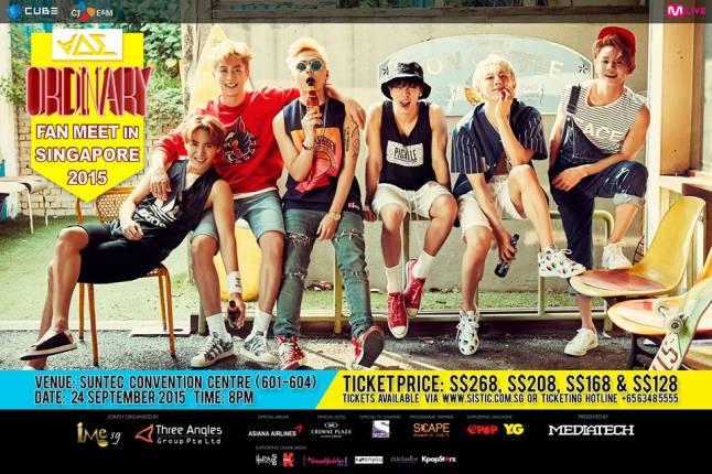 bojogaemon's tweet image. here’s the poster of my:  

first concert                                 last concert