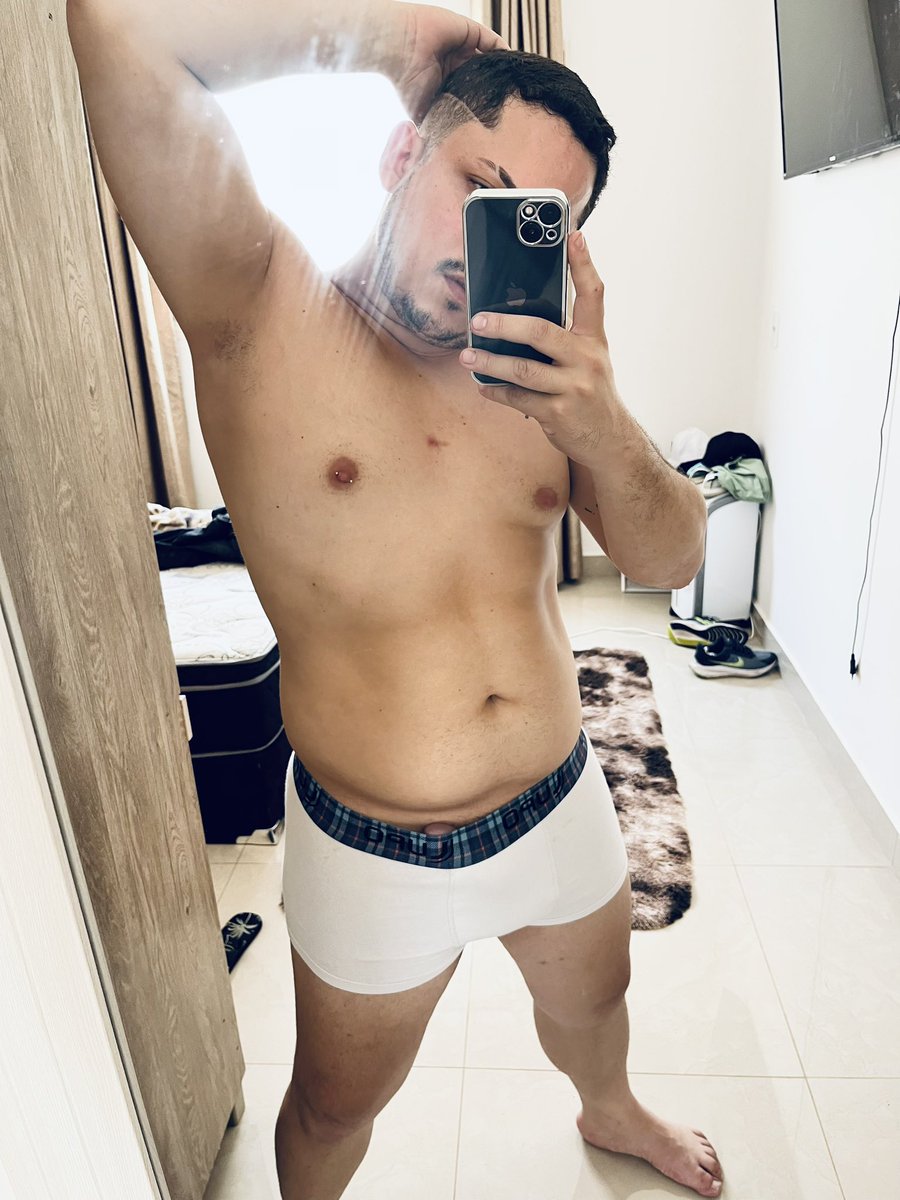 JorgeSimann's tweet photo. Opsssss 🥱 https://t.co/HoOF2D20ex