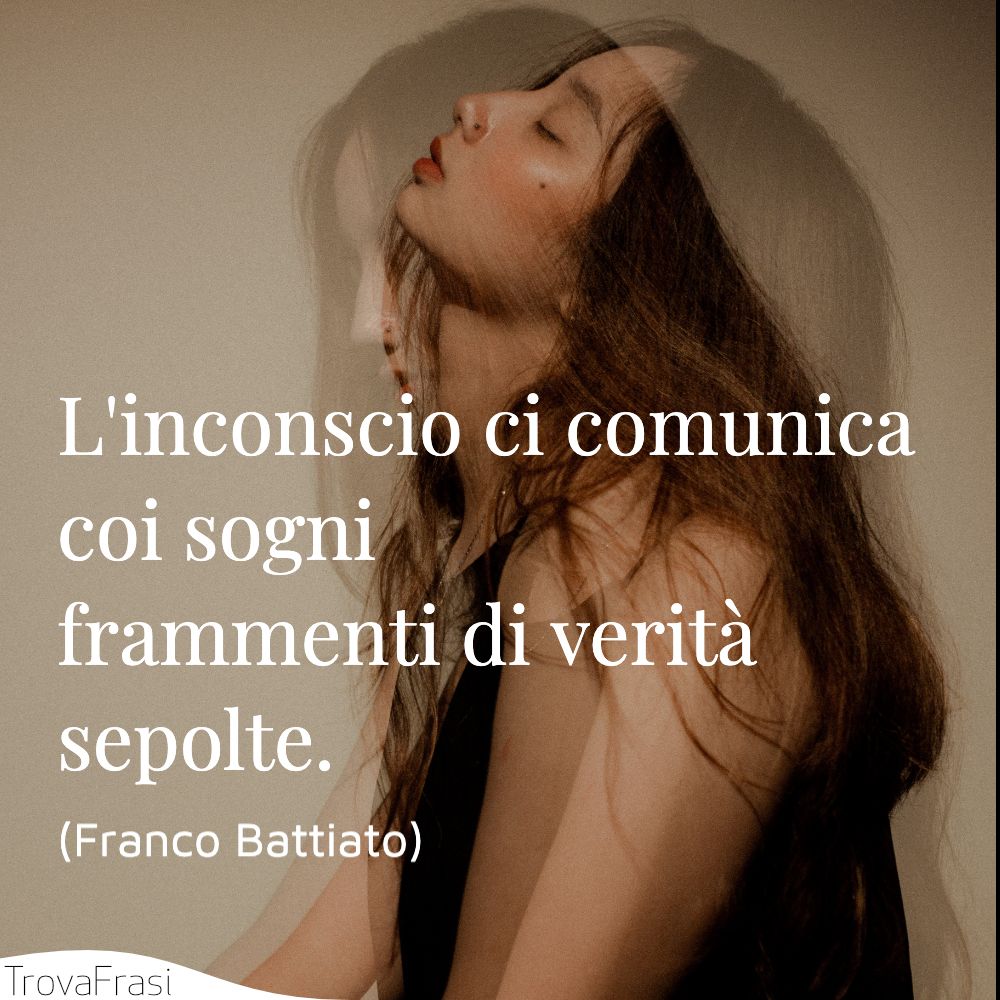 Simi978Romano's tweet photo. https://t.co/5q0mDzGex5