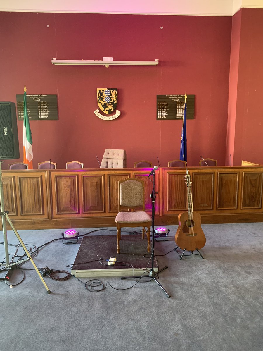 DottsOC's tweet photo. Court is in session @drumlinia https://t.co/7EVo1cu4DP