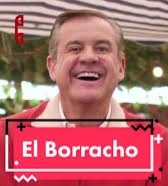 guseguemo's tweet photo. "Quaker""Luisa"#presidentacomoyo "Guarderas"
"Villavicencio""Romo""Desesperados"@Fernand00841308 @Elinvitado3000
@JuanCFrancisco2
@AmazoniaViral
@RC5Oficial @MarcoMo63534096 @ToroBolito1971

❌️ QUÉ VERGÜENZA  

Otra vez el CHUMADO
esta vez con la camiseta MORADA de "Nobita"..⤵️ https://t.co/rIFjt6NyvR