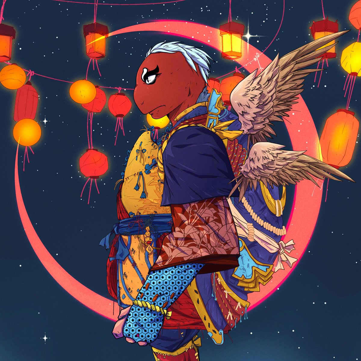 Vol3k01's tweet image. Here some heat for that ass best turtles in the space!!! 🐢🐢🐢🔥🔥🔥@ShellzOrb @StreetTurtlePC #Shellzup #shellzorb #STPC #art #nft #nftart @opensea #blur