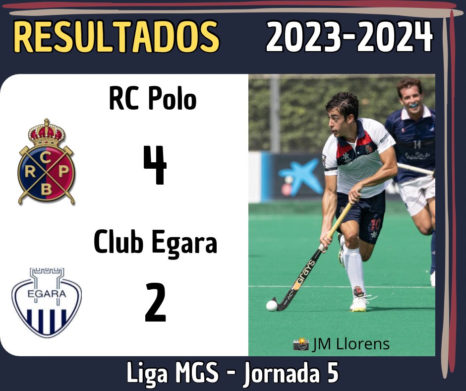 RCPoloBarcelona's tweet photo. 🔴🔵 #RCPoloDHAClubEgara 🏑

#hockey #hockeyespaña #LigaMGS https://t.co/nF8C3HuqVS
