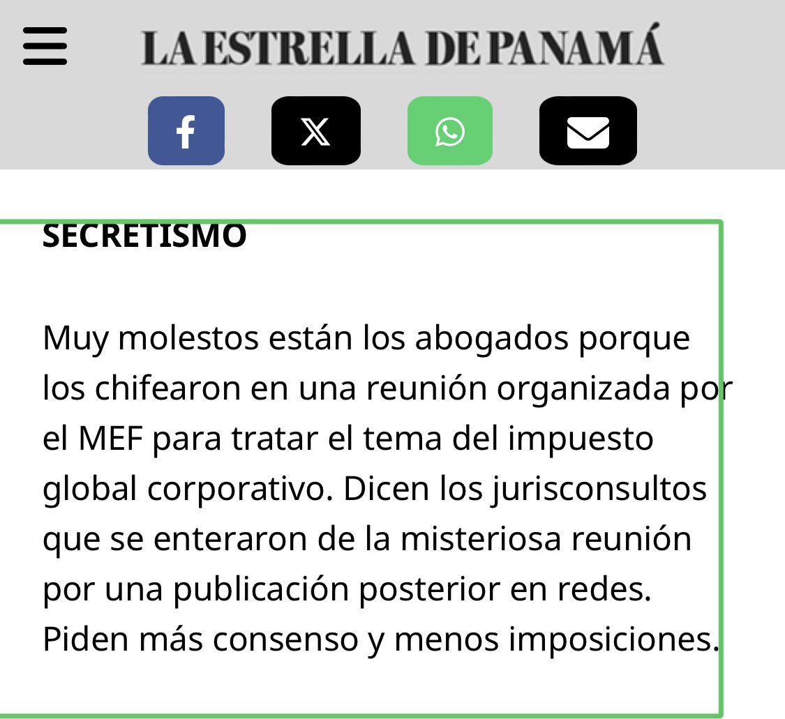 GAPIFI tweet media
