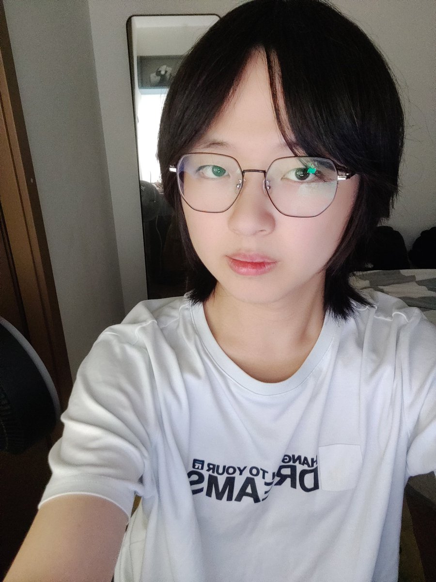 来张丑图（）