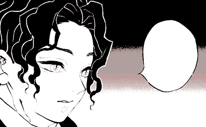 ㅤㅤㅤㅤ

ดวงหน้าคมคายเจือประณีตเย็นชากดหัวคิ้วกดลงอย่างขมุกขมัวครั้นได้ยินเสียงระคายหูดังปะทะโสตประสาท  

. . . 

( แสร้งวางมาดเคร่งขรึมข่มกลั้นอารมณ์โกรธที่ใกล้ปะทุ  )

ㅤㅤㅤㅤㅤ