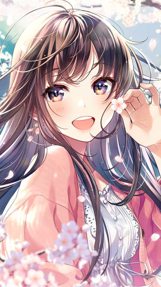 champ_tactic's tweet photo. #wallpaper https://t.co/cFxG4foFTM
