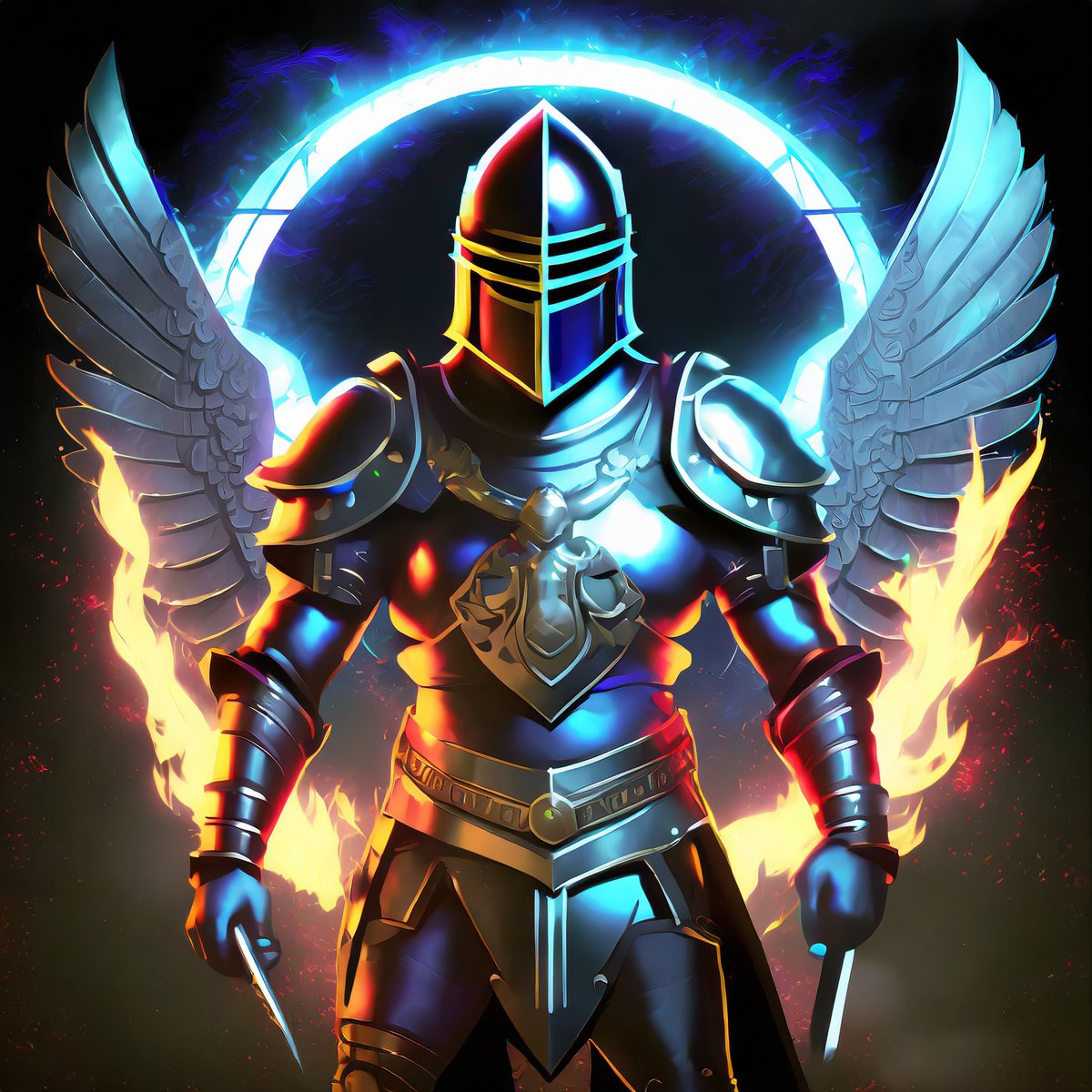 McKnightGamingTTV (@McknightGamingt) / Posts / X