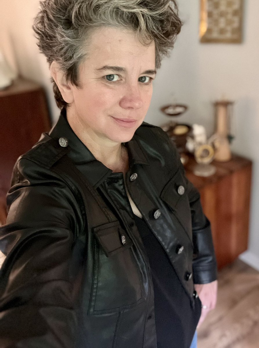 🇨🇦🇺🇸 Lynn Sosnoskie 🇺🇸🇨🇦 tweet media