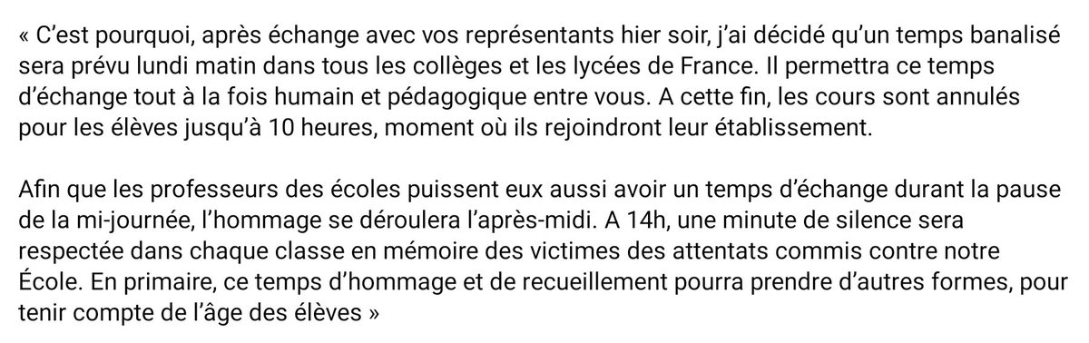 StrPoitiers tweet media
