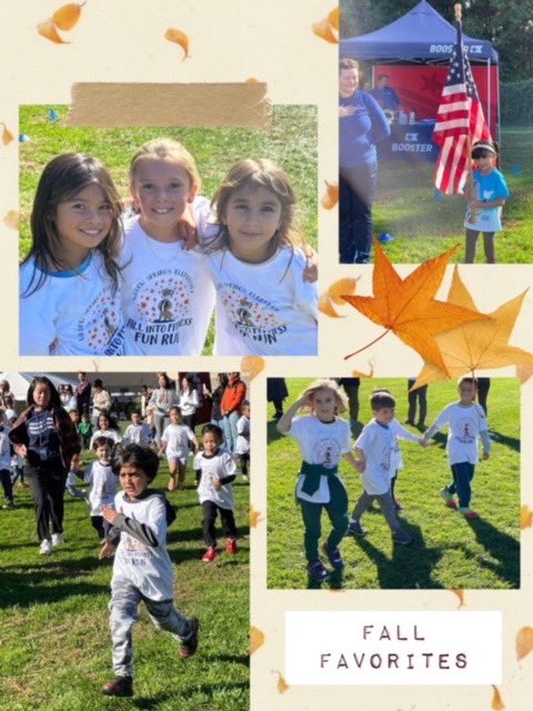 Willow Springs ES (@wsesfox) on Twitter photo We canβt stop smiling thinking about the great time we had & all the wonderful memories we made during Boosterthon 2023. A HUGE thank you goes to all of our supporters who helped us exceed our goal! ππ¦π <a href="/FCPSR5/">FCPS Region5</a> <a href="/fcpsnews/">Fairfax Schools π</a> #WillowPride #GoTeamWillow #Boosterthon We canβt stop smiling thinking about the great time we had & all the wonderful memories we made during Boosterthon 2023. A HUGE thank you goes to all of our supporters who helped us exceed our goal! ππ¦π <a href="/FCPSR5/">FCPS Region5</a> <a href="/fcpsnews/">Fairfax Schools π</a> #WillowPride #GoTeamWillow #Boosterthon