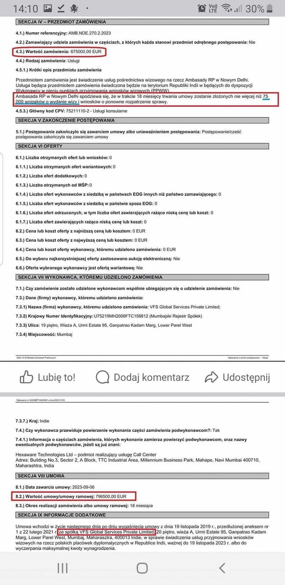 Klaus1204's tweet photo. @MSmolanska Nie lubisz  mieć imigrantów mówisz? No to znajdź to sobie na stronie ministerstwa spraw zagranicznych. Kolejne 75tys Hindusów PIS ściąga a ty kórwa w viemnej dupie jesteś i o niczym nie wiesz. Ciebie razem z tymi żydami z PIS I PO powinni wyjebać do Izraela. https://t.co/i6ypSeSDh3