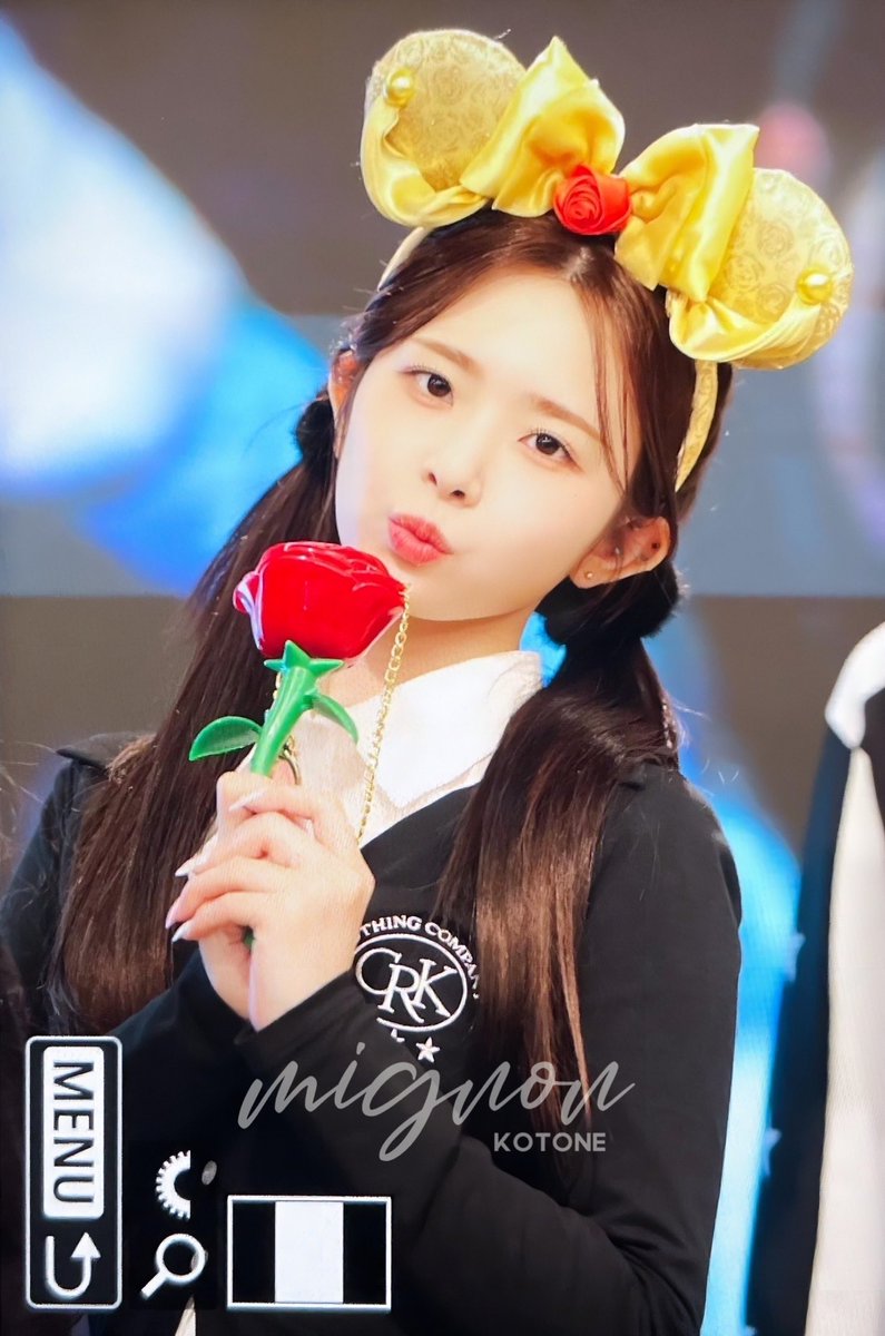 mignon (@s11_040310) / Posts / X