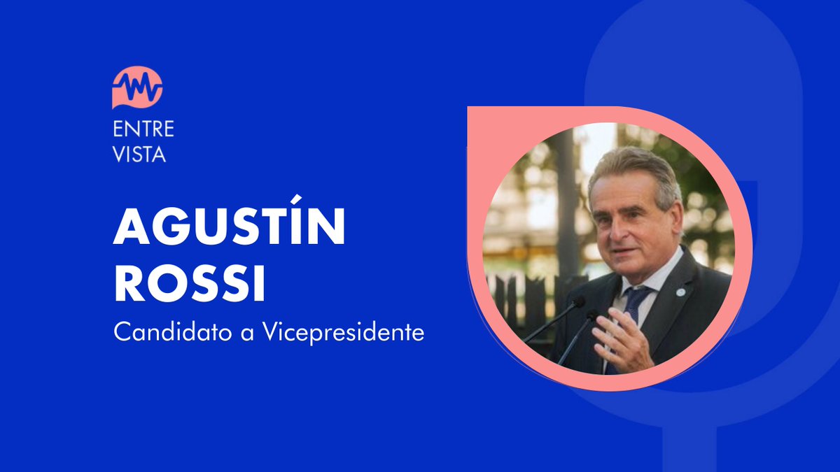 El Resto es Bijouterie tweet media