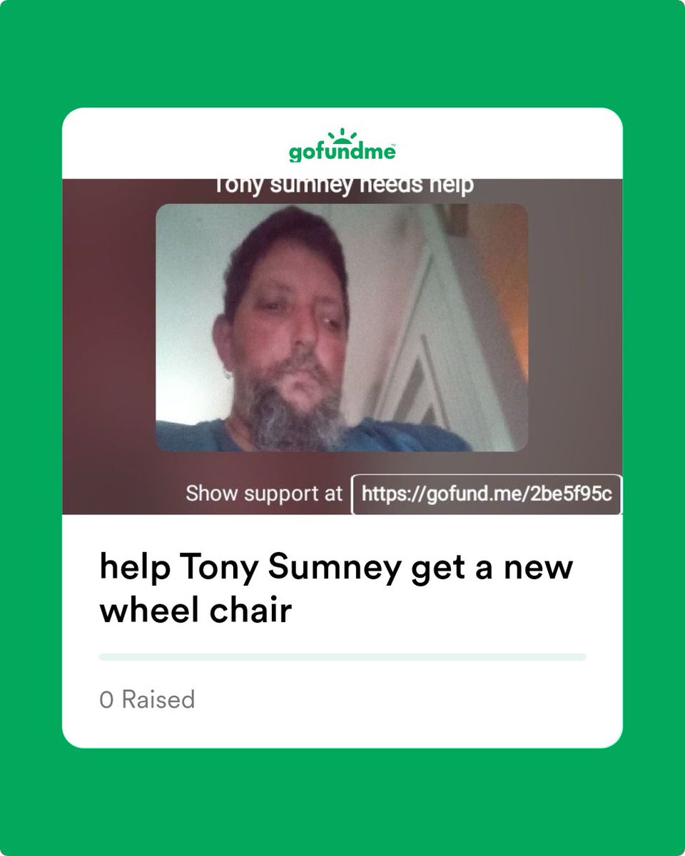TonySumney's tweet photo. https://t.co/WedzdTmjRf