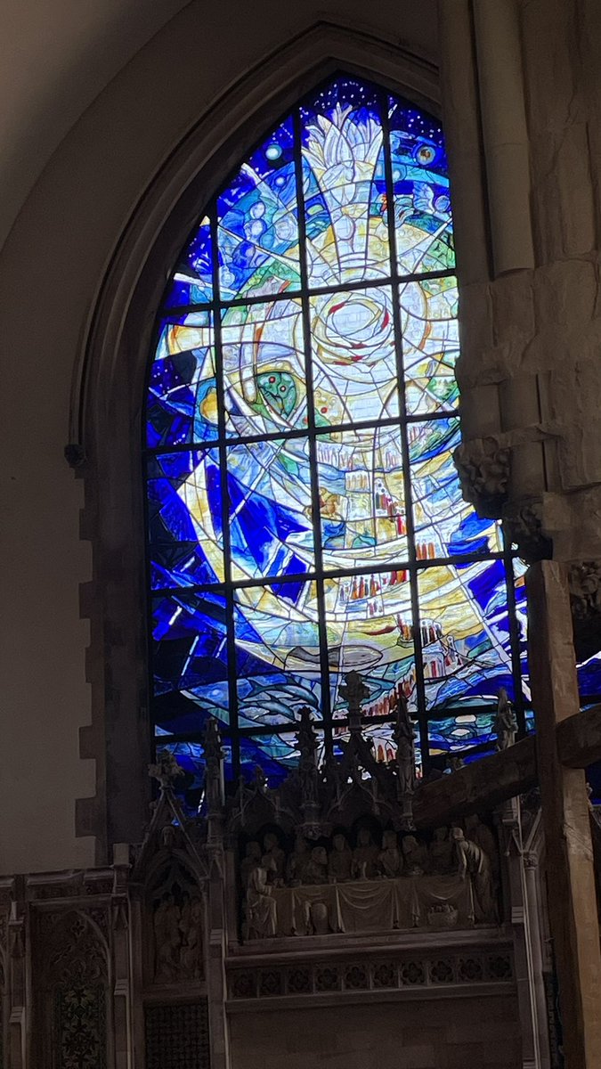 Ann Richardson tweet media