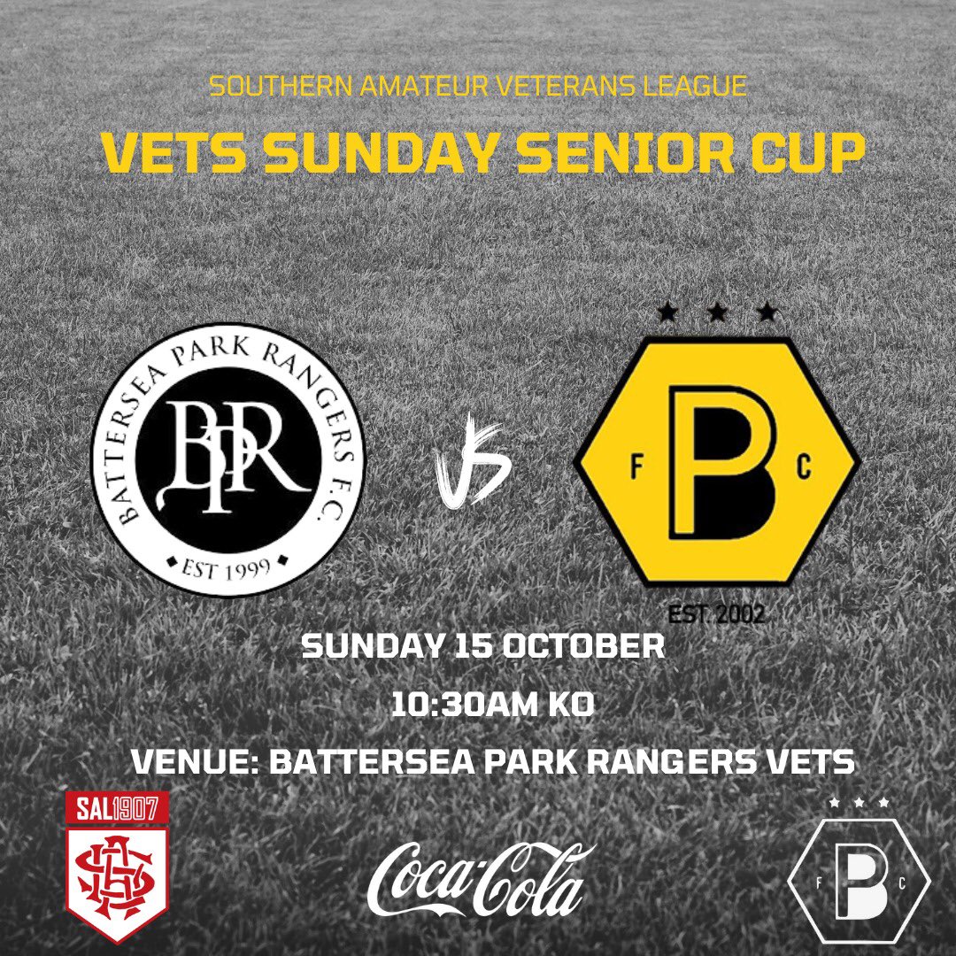 Parklife FC tweet media