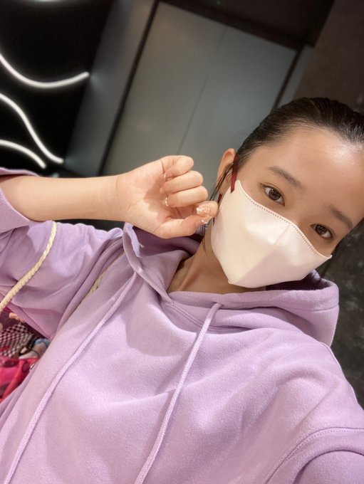 Twitterのコスプレ画像9