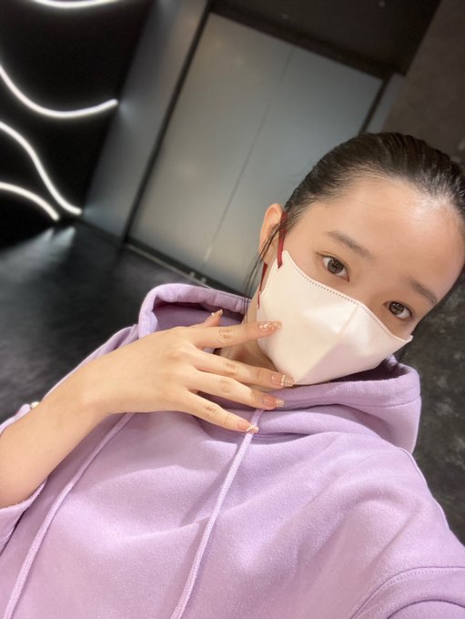 Twitterのコスプレ画像8